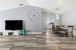 1119 Covington St, Oviedo, FL 32765 - Photo 13