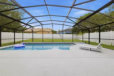 1119 Covington Street, Oviedo, FL 32765 - Photo 27