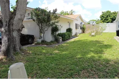 7149 Channelside Lane N, Pinellas Park, FL 33781 - Photo 49