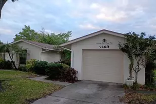 7149 Channelside Ln N, Pinellas Park, FL 33781 - Photo 1