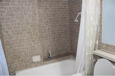 7149 Channelside Lane N, Pinellas Park, FL 33781 - Photo 29
