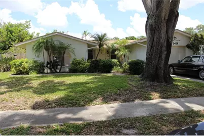7149 Channelside Lane N, Pinellas Park, FL 33781 - Photo 47