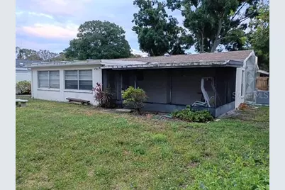 7149 Channelside Lane N, Pinellas Park, FL 33781 - Photo 7