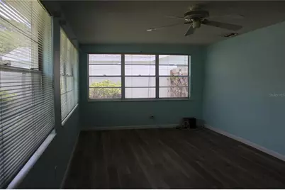 7149 Channelside Lane N, Pinellas Park, FL 33781 - Photo 33