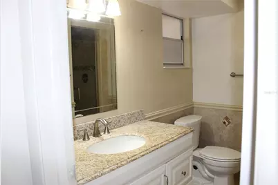 7149 Channelside Lane N, Pinellas Park, FL 33781 - Photo 23