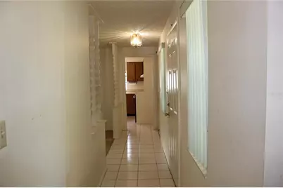 7149 Channelside Lane N, Pinellas Park, FL 33781 - Photo 19