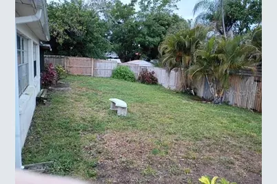 7149 Channelside Lane N, Pinellas Park, FL 33781 - Photo 5
