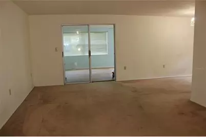 7149 Channelside Lane N, Pinellas Park, FL 33781 - Photo 9
