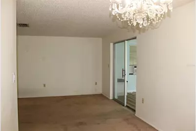 7149 Channelside Lane N, Pinellas Park, FL 33781 - Photo 13