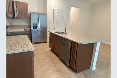 1631 Thicket Avenue, Davenport, FL 33837 - Photo 3