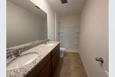 1631 Thicket Avenue, Davenport, FL 33837 - Photo 9
