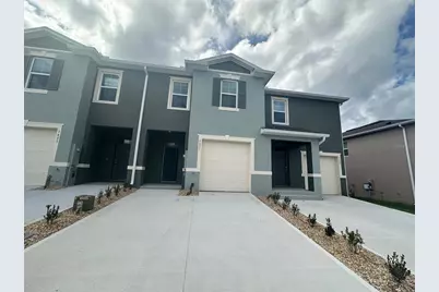 1631 Thicket Avenue, Davenport, FL 33837 - Photo 19