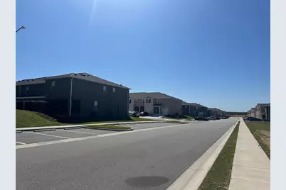 1631 Thicket Avenue, Davenport, FL 33837 - Photo 21