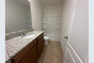 1631 Thicket Avenue, Davenport, FL 33837 - Photo 11
