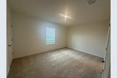 1631 Thicket Avenue, Davenport, FL 33837 - Photo 5