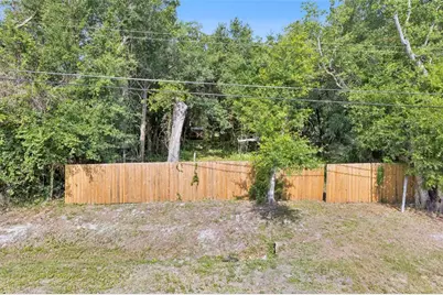 1318 Coletta Drive, Orlando, FL 32807 - Photo 1
