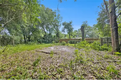 1318 Coletta Drive, Orlando, FL 32807 - Photo 13