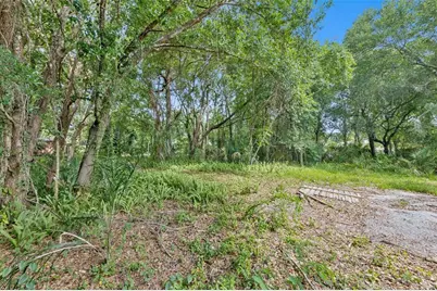 1318 Coletta Drive, Orlando, FL 32807 - Photo 9