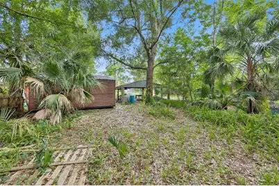1318 Coletta Drive, Orlando, FL 32807 - Photo 7