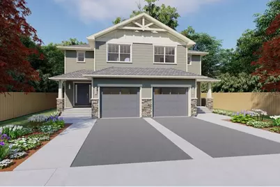 Fearon Ave & E 19th Ave Avenue #1-6, Mount Dora, FL 32757 - Photo 17