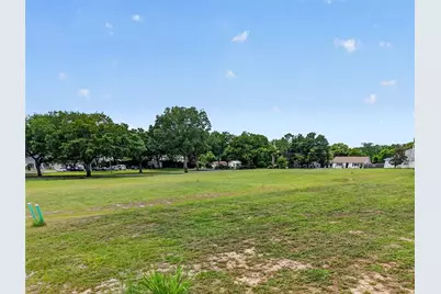 Fearon Ave & E 19th Ave Avenue #1-6, Mount Dora, FL 32757 - Photo 9