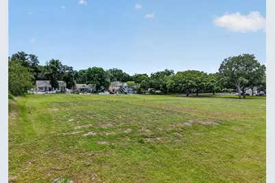 Fearon Ave & E 19th Ave Avenue #1-6, Mount Dora, FL 32757 - Photo 7