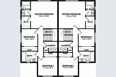 Fearon Ave & E 19th Ave Avenue #1-6, Mount Dora, FL 32757 - Photo 19
