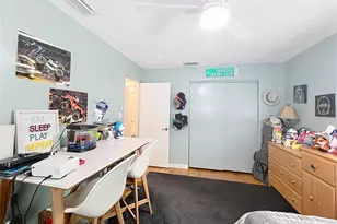 2806 Vine St, Orlando, FL 32806 - Photo 27