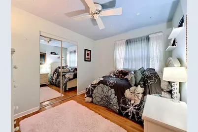 2806 Vine Street, Orlando, FL 32806 - Photo 33