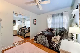 2806 Vine St, Orlando, FL 32806 - Photo 33