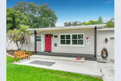 2806 Vine Street, Orlando, FL 32806 - Photo 3