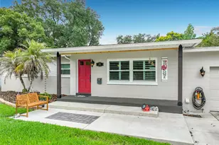 2806 Vine St, Orlando, FL 32806 - Photo 3