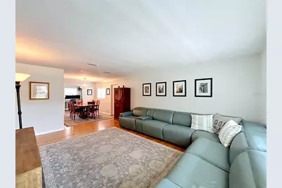 2806 Vine Street, Orlando, FL 32806 - Photo 7