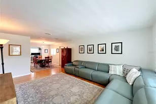 2806 Vine St, Orlando, FL 32806 - Photo 7