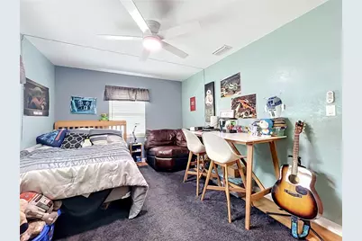 2806 Vine Street, Orlando, FL 32806 - Photo 25