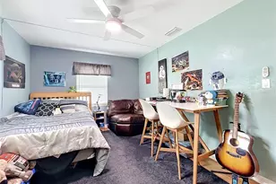 2806 Vine St, Orlando, FL 32806 - Photo 25