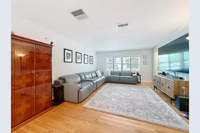 2806 Vine Street, Orlando, FL 32806 - Photo 11