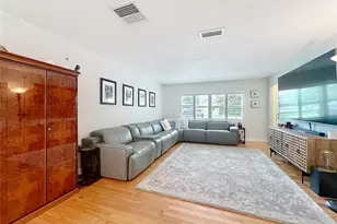 2806 Vine St, Orlando, FL 32806 - Photo 11