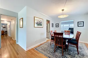 2806 Vine St, Orlando, FL 32806 - Photo 13