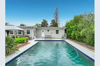 2806 Vine Street, Orlando, FL 32806 - Photo 45