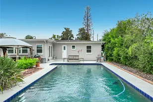 2806 Vine St, Orlando, FL 32806 - Photo 45