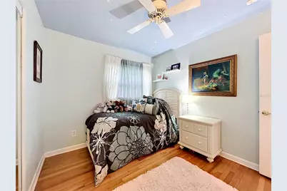 2806 Vine Street, Orlando, FL 32806 - Photo 35