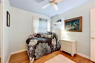 2806 Vine St, Orlando, FL 32806 - Photo 35