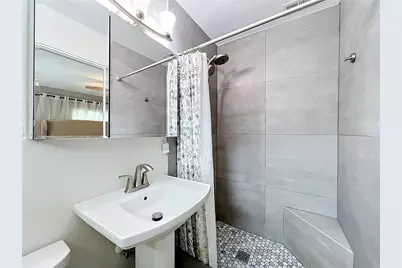 2806 Vine Street, Orlando, FL 32806 - Photo 23