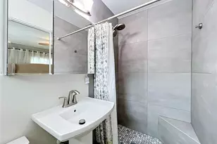 2806 Vine St, Orlando, FL 32806 - Photo 23