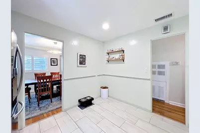 2806 Vine Street, Orlando, FL 32806 - Photo 15