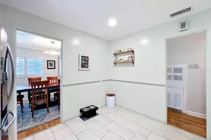 2806 Vine St, Orlando, FL 32806 - Photo 15