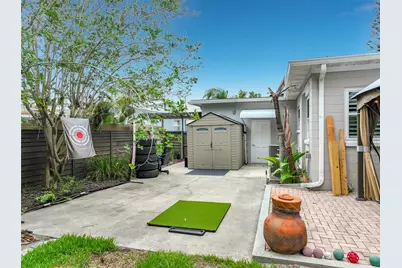 2806 Vine Street, Orlando, FL 32806 - Photo 55