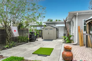 2806 Vine St, Orlando, FL 32806 - Photo 55
