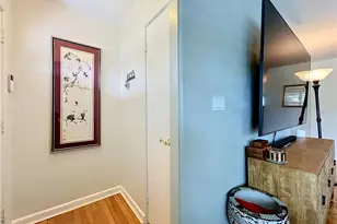 2806 Vine St, Orlando, FL 32806 - Photo 5